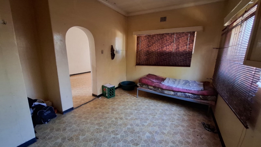3 Bedroom Property for Sale in Orkney North West